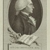 Wm. Cruikshank, Esq.