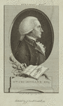 Wm. Cruikshank, Esq.