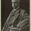 Frederick Morgan Crunden.