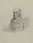 Geo. Cubitt.