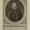 Joannes Cuchlinus.