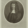 R. Cudworth, D.D.
