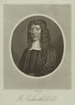 R. Cudworth, D.D.