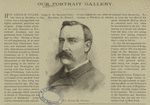 Hon. Edgar M. Cullen [b. 1843].