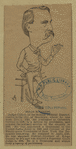 Hon. Edgar M. Cullen [b. 1843].