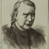 Cardinal Paul Cullen.