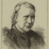 Cardinal Paul Cullen.