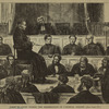 Cardinal Paul Cullen.