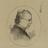 Cardinal Paul Cullen.