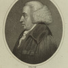 Dr. William Cullen.