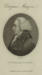 Dr. William Cullen.