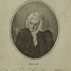 Dr. William Cullen.