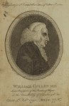 Dr. William Cullen.