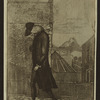 Dr. William Cullen.