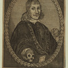 Nicholas Culpeper.