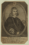 Nicholas Culpeper.