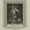 George Clifford, Earl of Cumberland. Ob. 1605.