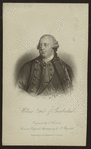 William, Duke of Cumberland.