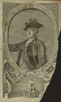 William, Duke of Cumberland.