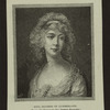 Ann, Duchess of Cumberland