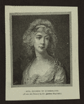 Ann, Duchess of Cumberland