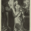 Anne Duchess of Cumberland.