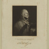 Prince Ernest-Augustus, Duke of Cumberland & Tiviotdale.