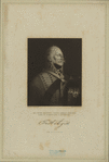 Prince Ernest-Augustus, Duke of Cumberland & Tiviotdale.