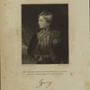 Prince George-Frederick-Alexander-Charles-Ernest-Augustus of Cumberland [1819-1878].