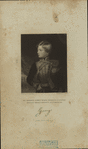 Prince George-Frederick-Alexander-Charles-Ernest-Augustus of Cumberland [1819-1878].
