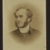 Rev. John Cumming, D.D. F.R.S.