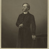 Rev. John Cumming, D.D. F.R.S.