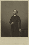 Rev. John Cumming, D.D. F.R.S.