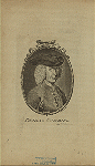 Thomas Cumming [d. 1774].