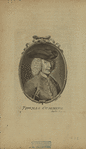 Thomas Cumming [d. 1774].