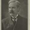 Hon. Albert Baird Cummins.