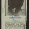 Hon. Albert Baird Cummins.