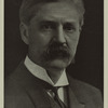 Hon. Albert Baird Cummins.