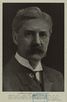Hon. Albert Baird Cummins.