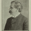 Hon. Albert Baird Cummins.