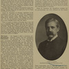 Hon. Albert Baird Cummins.