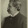 Hon. Albert Baird Cummins.