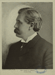 Hon. Albert Baird Cummins.