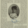 Mrs. Albert B. Cummins.