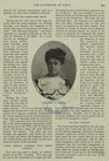 Mrs. Albert B. Cummins.
