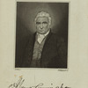 A[…] Cunningham.