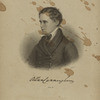 Allan Cunningham.
