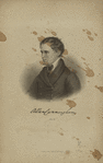 Allan Cunningham.