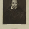 Allan Cunningham.
