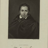 Allan Cunningham.